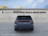 New 2025 Lincoln Aviator Reserve image 5