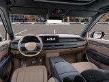 New 2026 Kia EV9 GT-Line image 4