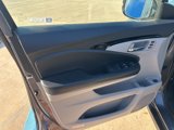 Certified 2020 Honda Pilot Touring image 6