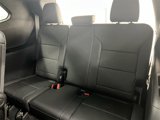 New 2025 Buick Enclave Sport Touring w/ Power Package image 3