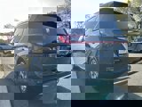 Used 2023 Chrysler Pacifica Limited image 6
