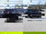 New 2025 GMC Yukon XL Denali w/ Sun & Power Step Package image 2