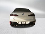 New 2025 BMW 760i xDrive image 6