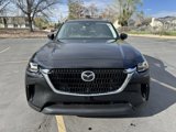 New 2025 MAZDA CX-90 Plug-In Hybrid w/ Preferred image 2