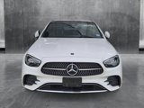 Used 2021 Mercedes-Benz E 350 Sedan image 2