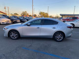Used 2019 MAZDA MAZDA3 Sedan image 6