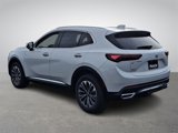 New 2025 Buick Envision Preferred image 3