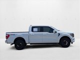 Used 2023 Ford F150 Lariat image 4