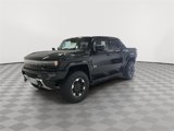 New 2025 GMC Hummer EV 3X w/ Extreme Off-Road Package image 5