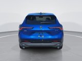 New 2025 Acura ADX A-Spec image 4