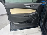 Used 2024 Ford Edge SE w/ Black Appearance Package image 6