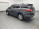 Used 2019 Chevrolet Equinox Premier w/ LPO, Cargo Package image 3