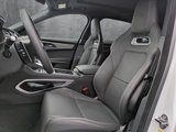New 2026 Jaguar F-PACE R-Dynamic S image 4