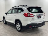 Certified 2022 Subaru Ascent 8-Passenger w/ Popular Package #1 image 5