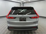 Used 2025 Honda CR-V Sport image 4