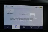 New 2025 Ford F350 XL image 4