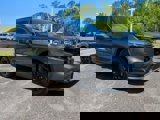 Used 2024 Honda CR-V Sport-L image 2