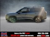 New 2025 Subaru Forester Limited image 5