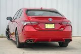 Used 2024 Toyota Camry XSE image 4