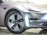 Used 2023 Tesla Model 3 Standard Range image 3