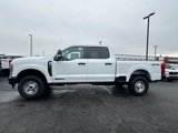 New 2025 Ford F250 XL w/ XL Off-Road Package image 5