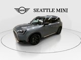 New 2025 MINI Cooper Countryman SE w/ Comfort Package Max image 5