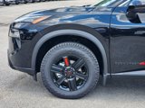 New 2026 Nissan Rogue SV w/ Rock Creek Premium Package image 5