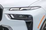 New 2025 BMW X7 xDrive40i w/ M Sport Package image 4