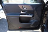 Used 2021 Mercedes-Benz GLB 250 image 5