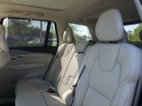 New 2025 Volvo XC90 B6 Ultra w/ Protection Package image 5
