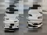 Used 2019 Tesla Model 3 Standard Range Plus image 2