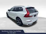 Certified 2023 Volvo XC60 B6 Ultimate w/ Protection Package Premier image 3