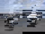 New 2025 Ford F250 XL image 2
