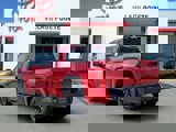 New 2025 Toyota Tundra Limited image 3