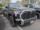 New 2025 Toyota Tundra SR5 image 2