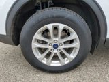 Certified 2022 Ford Escape SE image 5