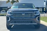 New 2025 Volkswagen Atlas SE image 6