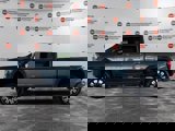 New 2025 GMC Sierra 2500 Denali w/ Denali Reserve Package image 2