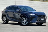 Used 2024 Lexus RX 350 Premium Plus image 2