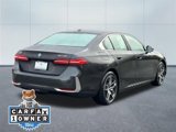 Certified 2024 BMW i5 eDrive40i w/ Convenience Package image 4