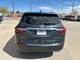 Used 2018 Buick Enclave Essence w/ Trailering Package image 6