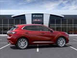 New 2025 Buick Envision Avenir image 5
