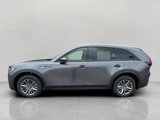 New 2025 MAZDA CX-90 3.3 Turbo w/ Preferred Package image 4