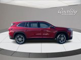 New 2026 Buick Enclave Preferred w/ Power Package image 3