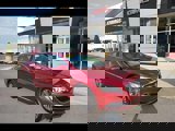 View Video