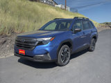 New 2025 Subaru Forester Premium image 4