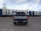 New 2025 Ford F250 King Ranch image 5