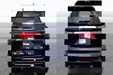 Certified 2025 Toyota Sequoia 4WD image 4