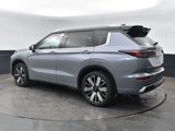 New 2025 Mitsubishi Outlander SEL image 5