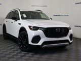 New 2025 MAZDA CX-70 3.3 Turbo w/ Premium Package image 2